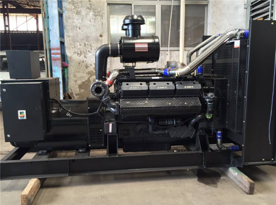 凌源柴油发电机 凌源柴油发电机