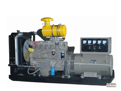 凌源有关风力发电机组反飓风损坏办法 凌源有关风力发电机组反飓风损坏办法